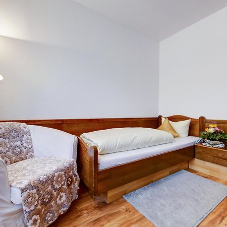 Hotel Lamm Remshalden Екстериор снимка