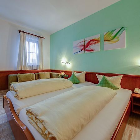 Hotel Lamm Remshalden Екстериор снимка