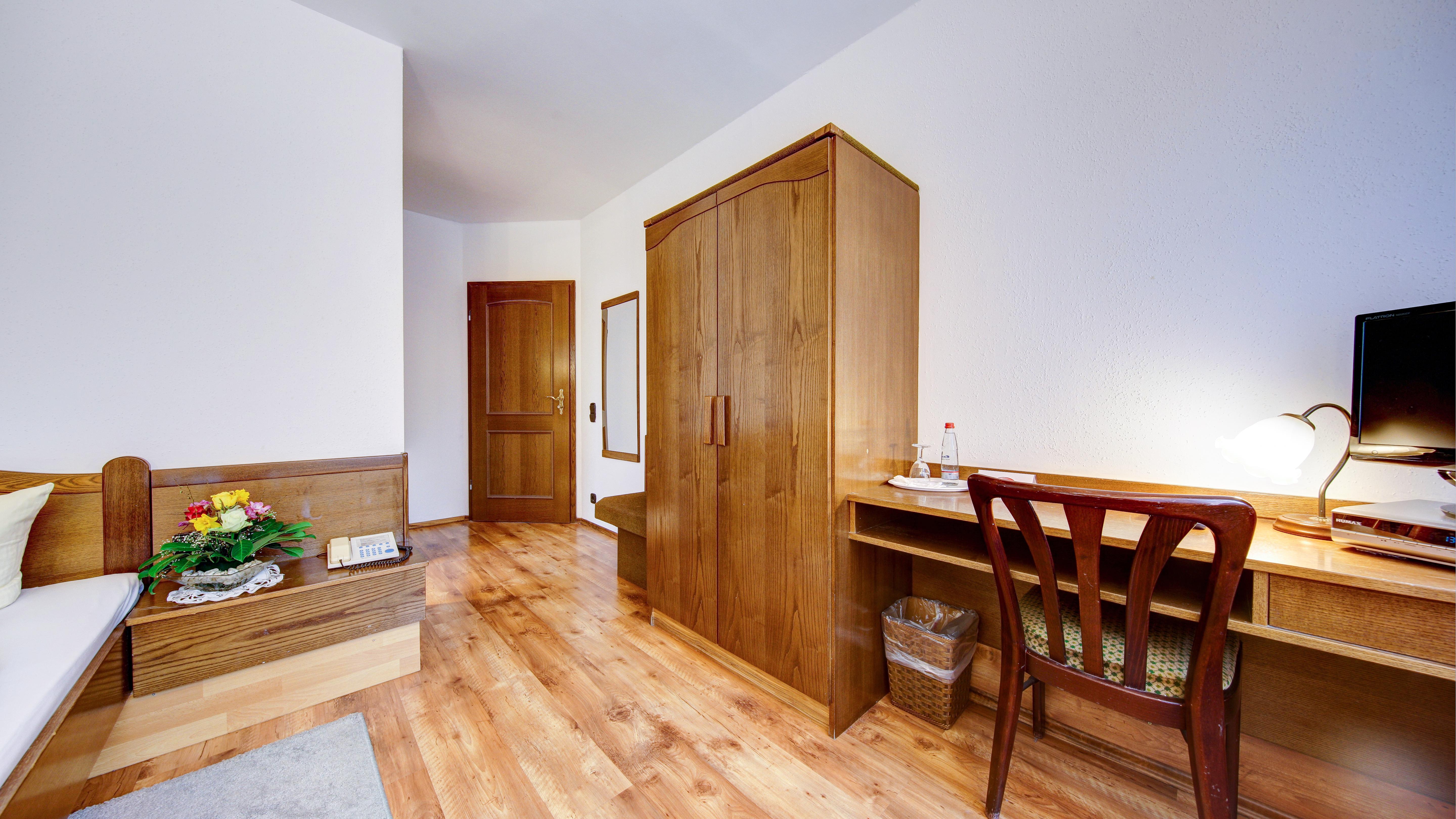 Hotel Lamm Remshalden Екстериор снимка