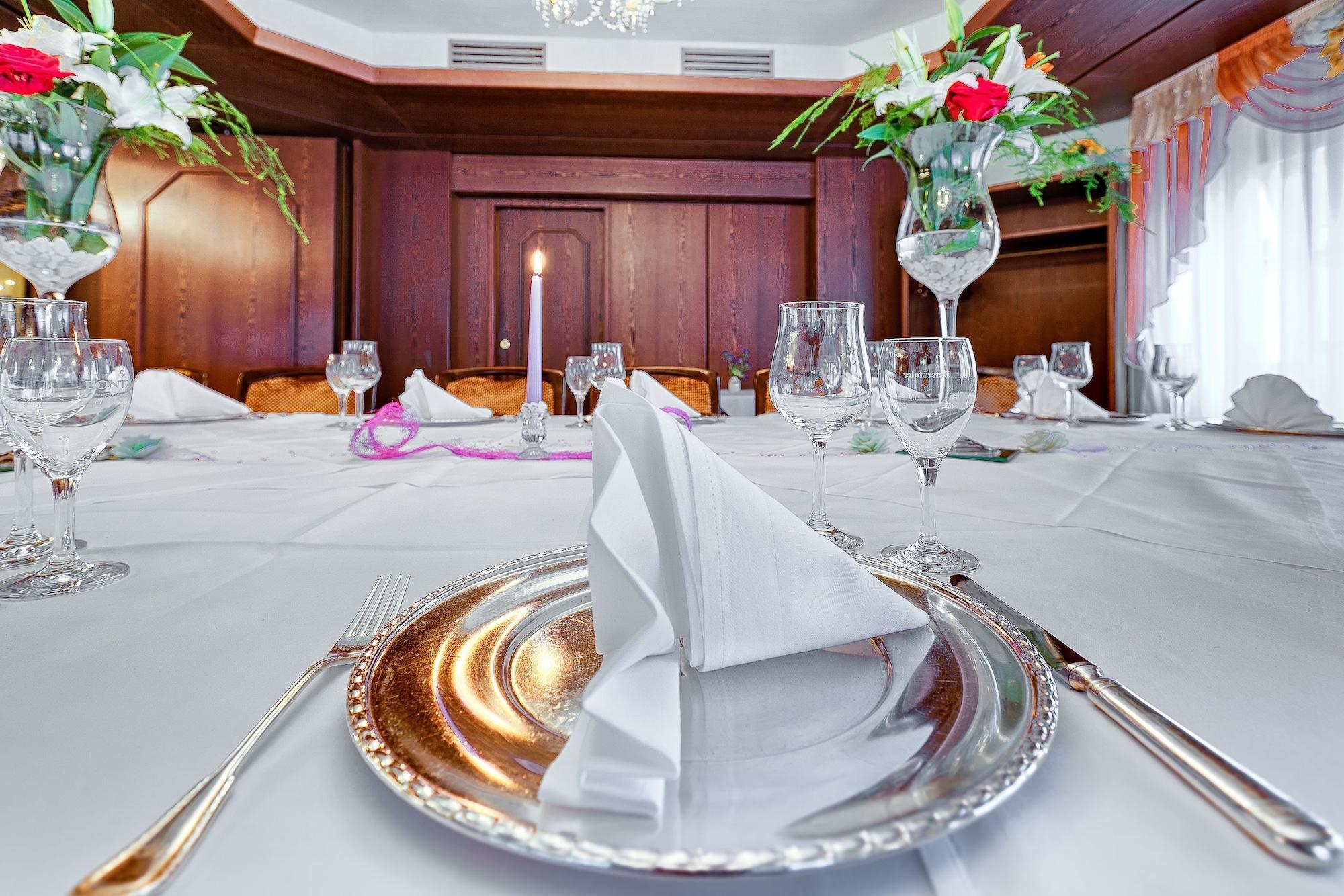 Hotel Lamm Remshalden Екстериор снимка