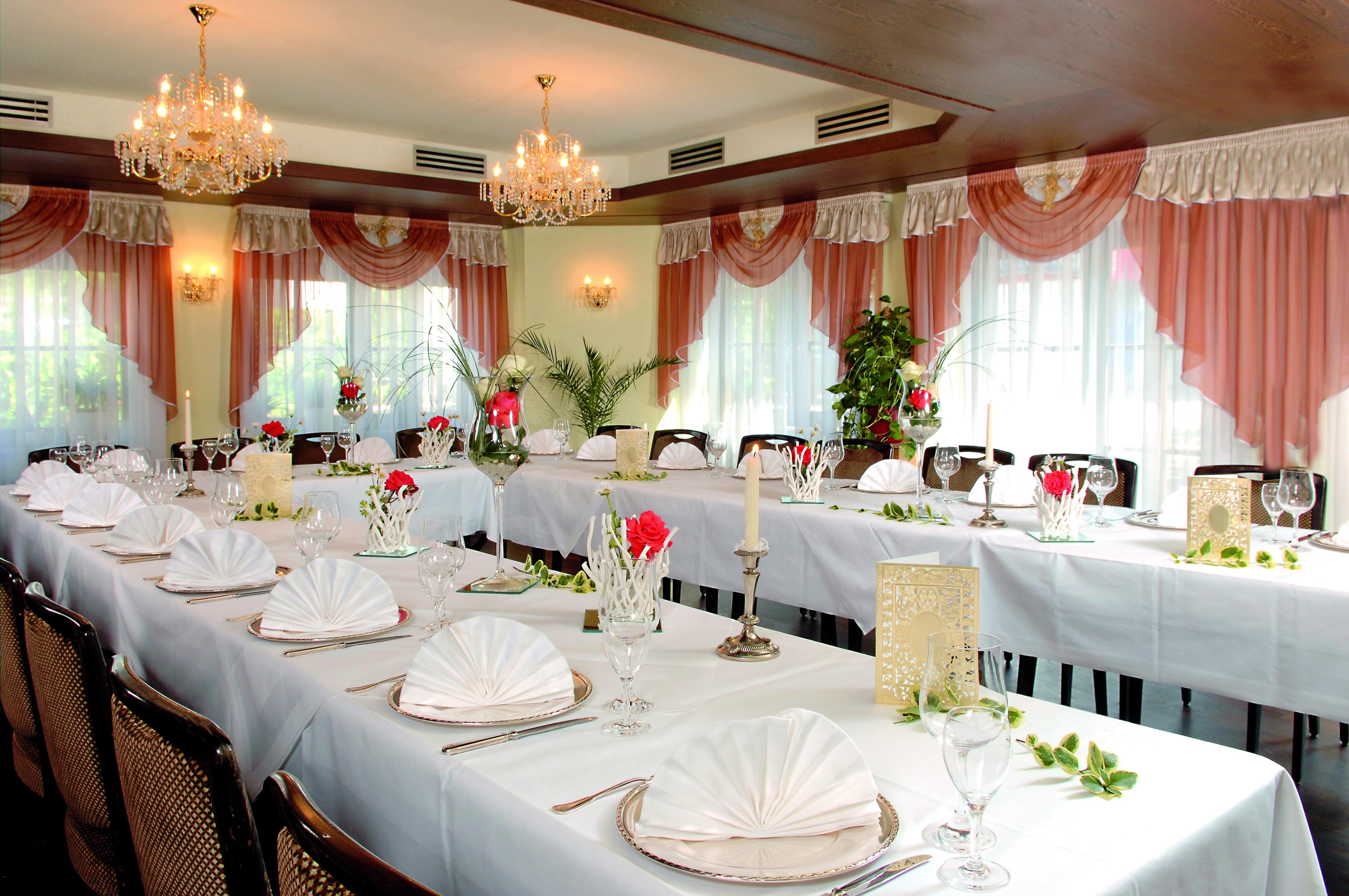 Hotel Lamm Remshalden Екстериор снимка