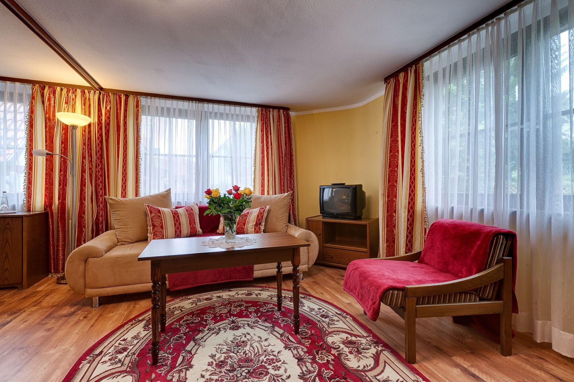 Hotel Lamm Remshalden Екстериор снимка