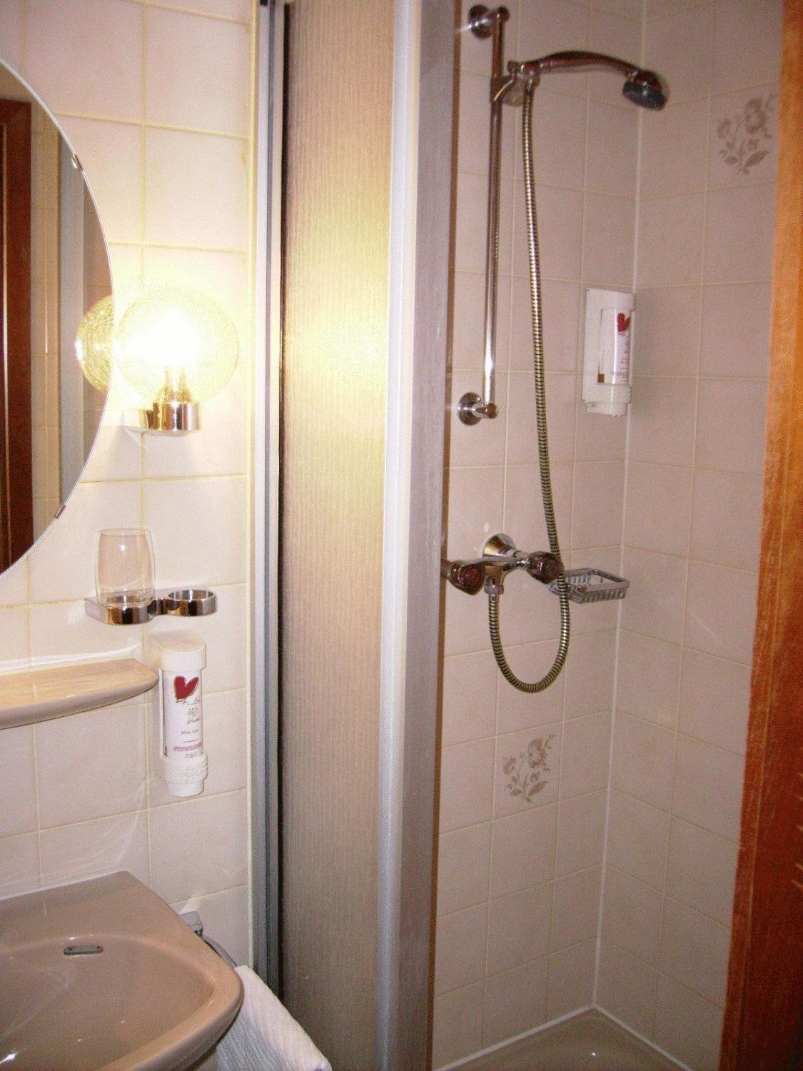 Hotel Lamm Remshalden Екстериор снимка