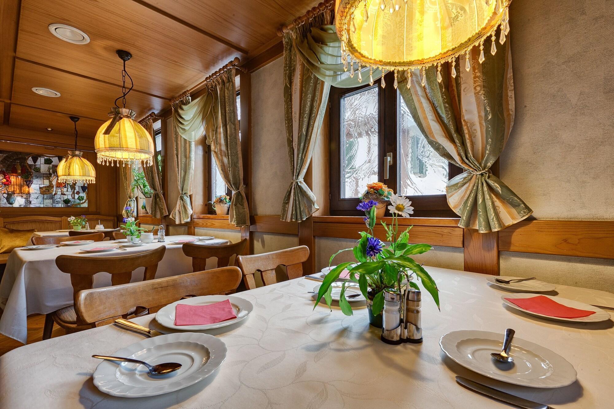 Hotel Lamm Remshalden Екстериор снимка