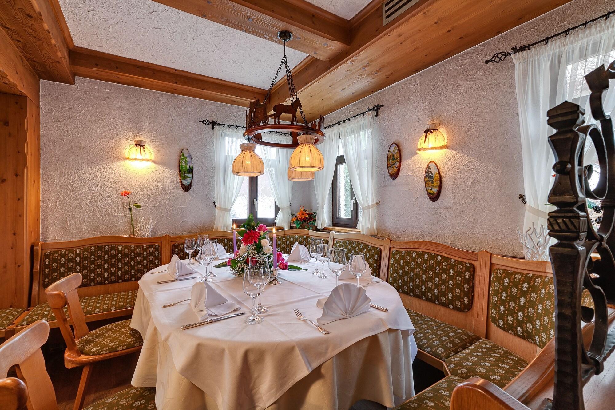 Hotel Lamm Remshalden Екстериор снимка
