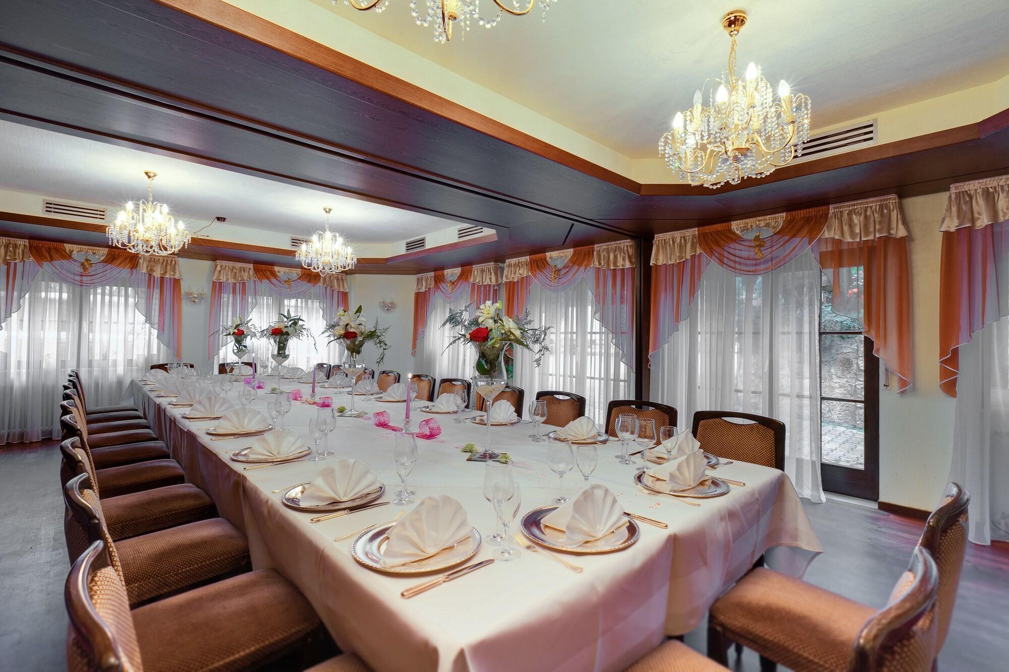 Hotel Lamm Remshalden Екстериор снимка