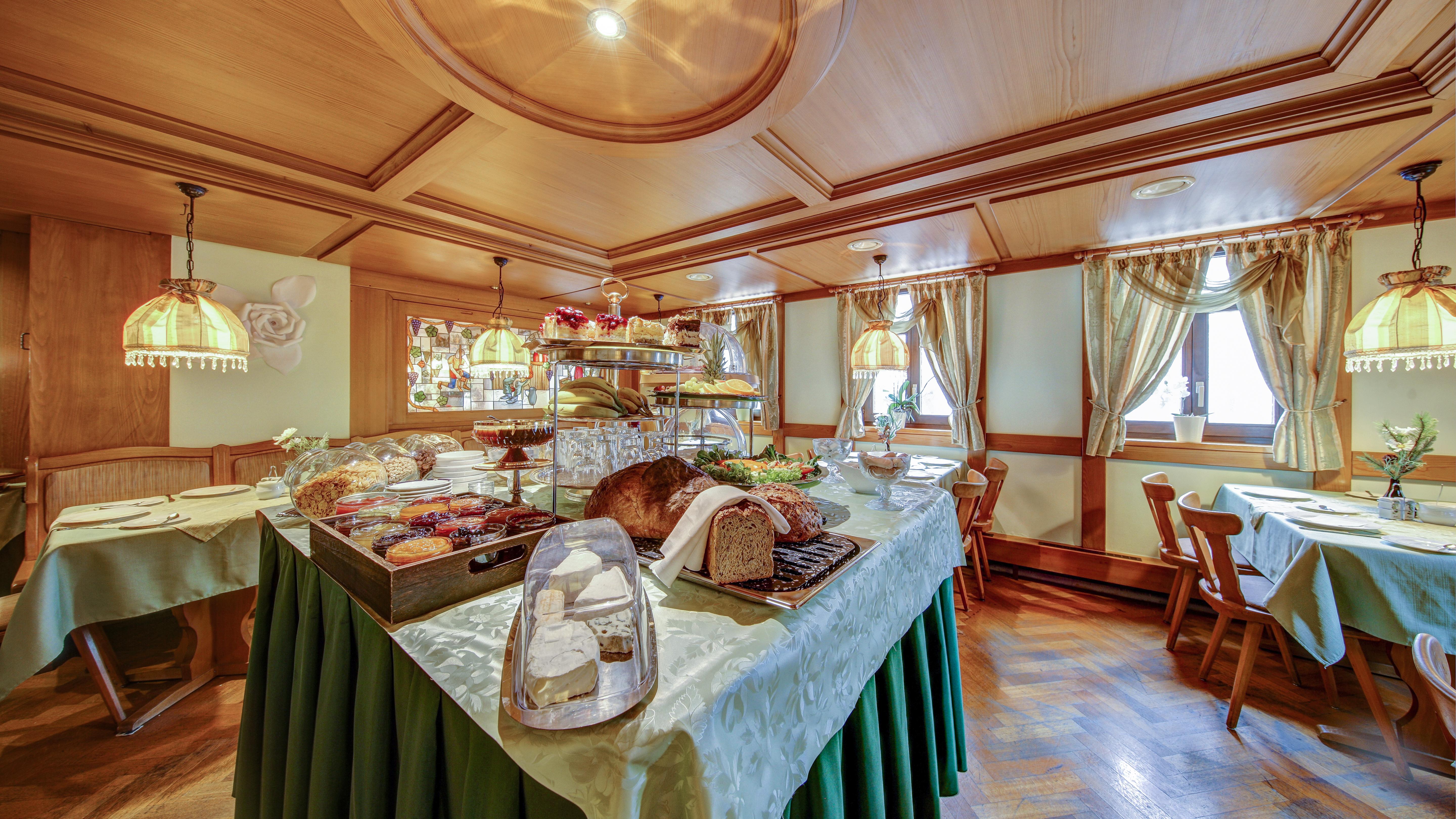 Hotel Lamm Remshalden Екстериор снимка
